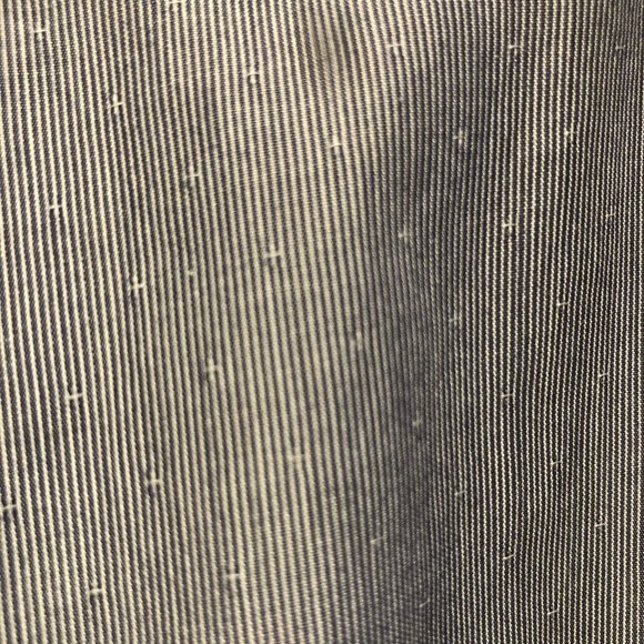 Theory Dress Shirt - Picture 3 of 3